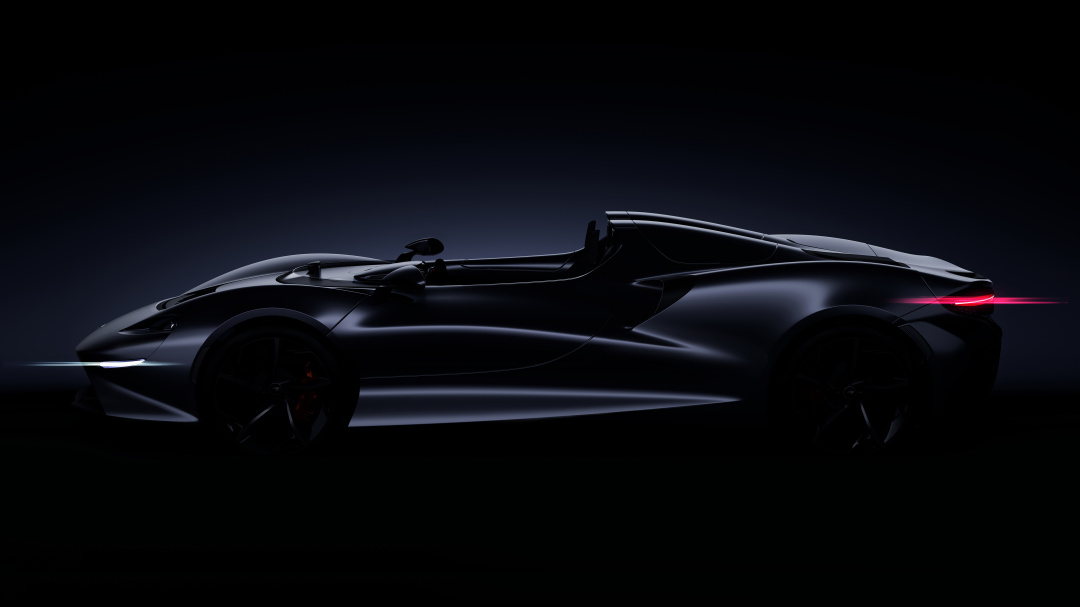 SMALL_Large-11248-McLaren-Automotive-announces-striking-new-Ultimate-Series-model-at-Pebble-Beach-Concours-promising-open-top-driving-perfection-